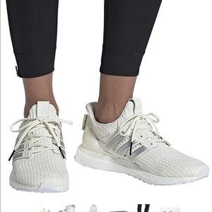 Adidas Game Of Thrones Ultraboost